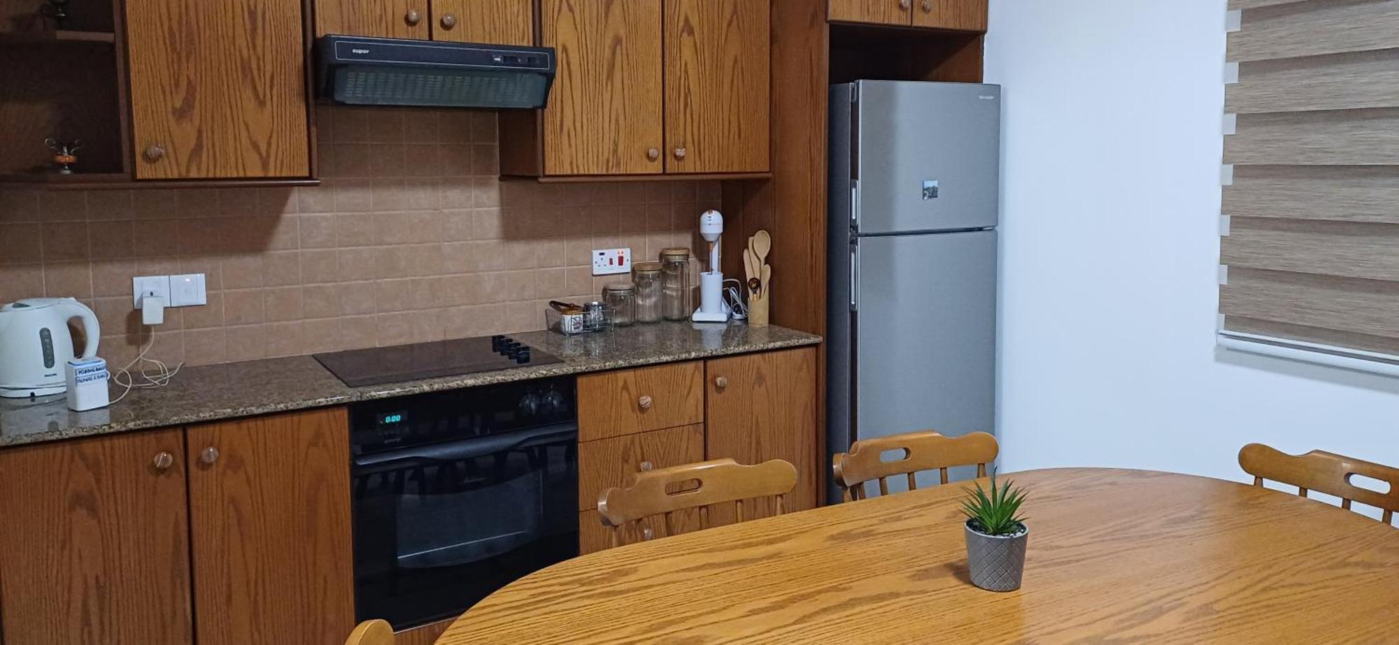 Makenzy Mermaid 2 Bedroom Appartement *