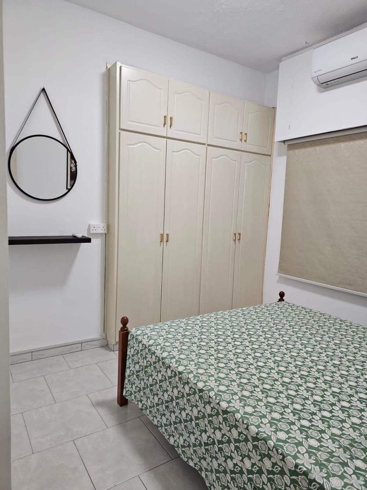 Makenzy Mermaid 2 Bedroom דירה