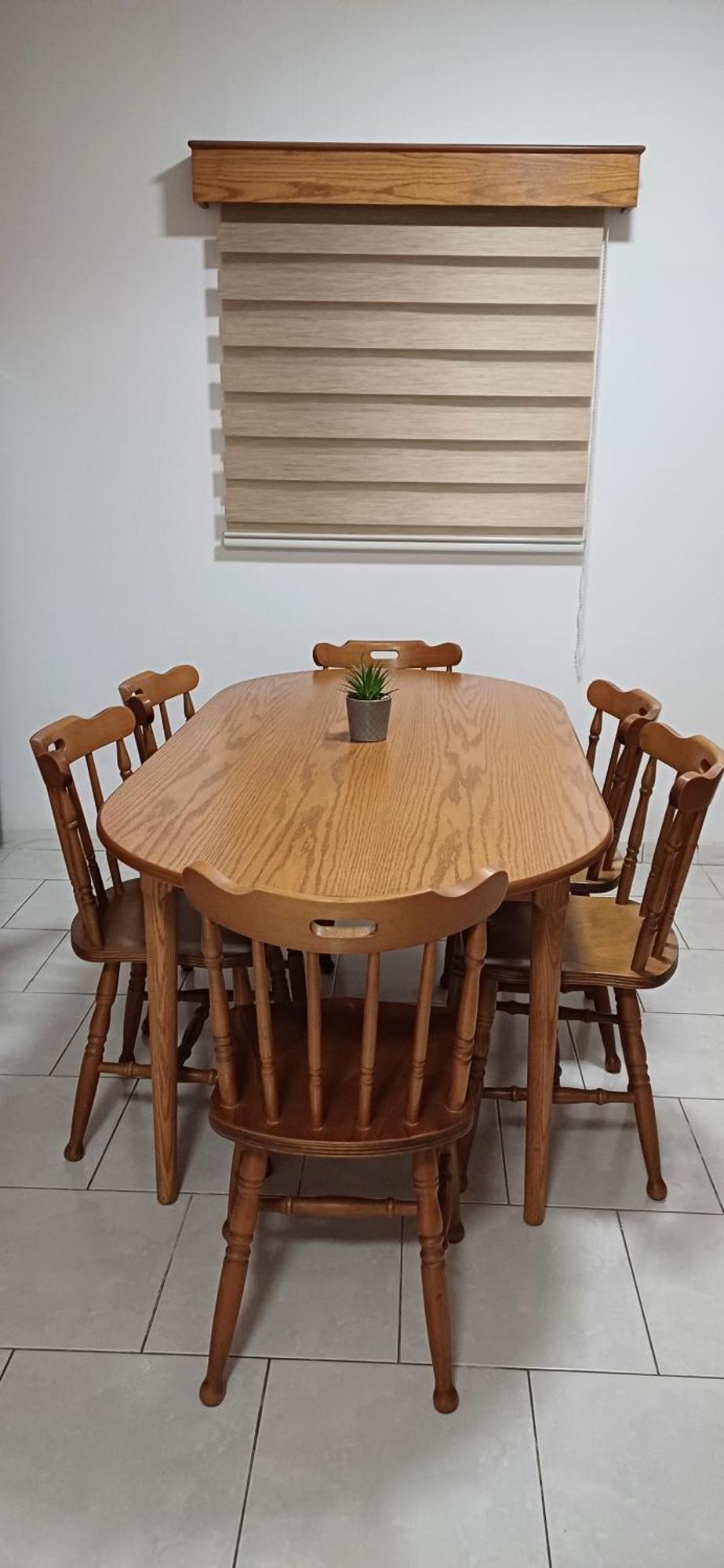 Makenzy Mermaid 2 Bedroom * Larnaka